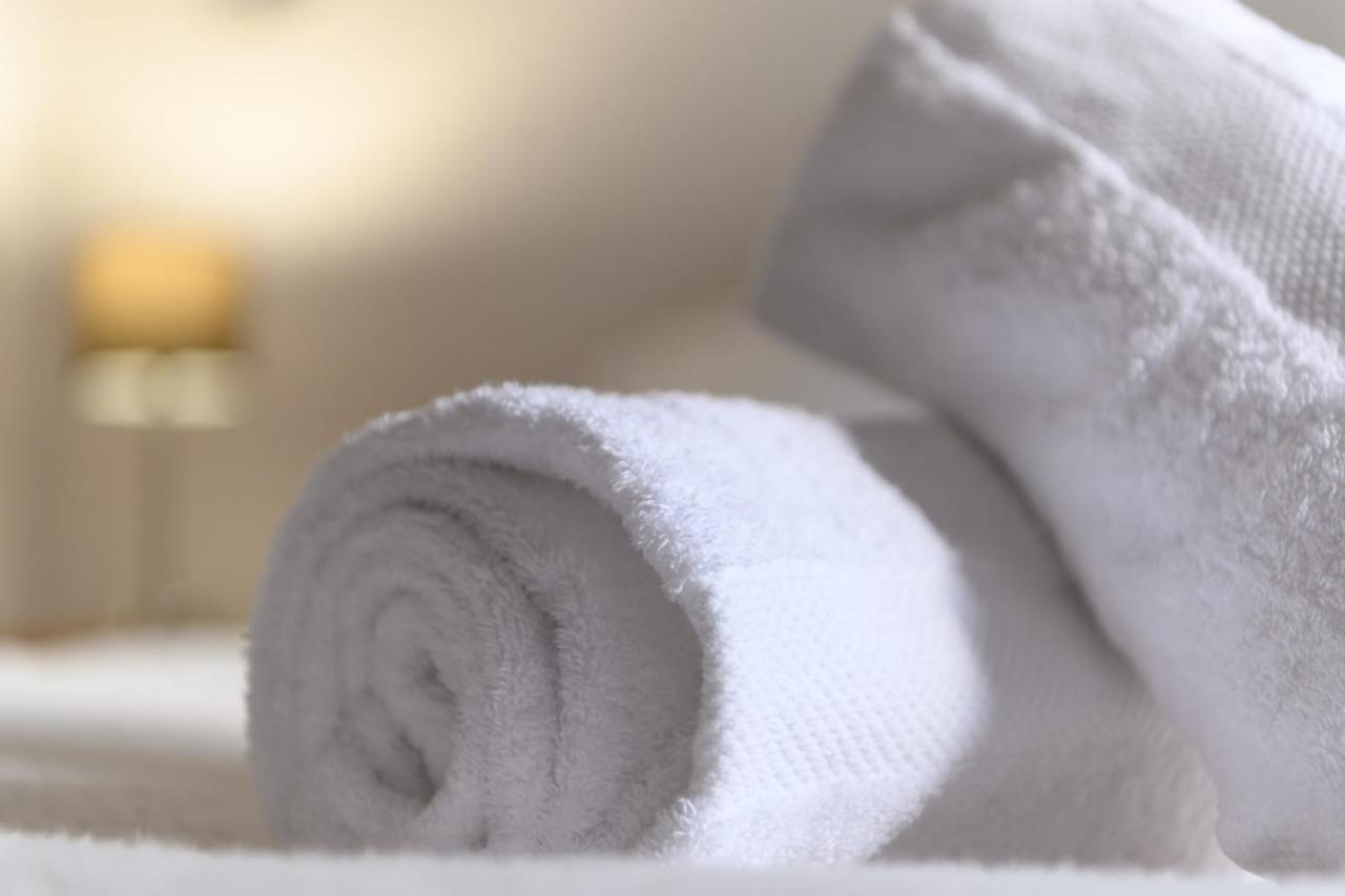 The Green Fee Close To The Golf Course And 5 Minutes From The Lake Giez Eksteriør billede